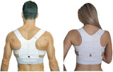 Royal Magnetic Posture Corrector