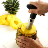 PINEAPPLE SLICER
