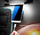 Magnetic Premium Quality Charging Cable - -