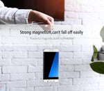 Magnetic Premium Quality Charging Cable - -