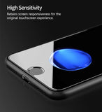 Neutron Premium Unbreakable Screen Protecter - -