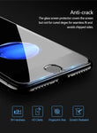 Neutron Premium Unbreakable Screen Protecter - -