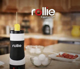 Rollie Hands-Free Automatic Electric Vertical Nonstick Easy Quick Egg Cooker (ডিম কুকার)