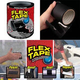 SUPER STRONG WATERPROOF FLEX TAPE