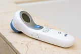 Biotech Infrared Forehead Contact Thermometer