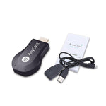 Wireless Hdmi Player Tv Cast 2 - -